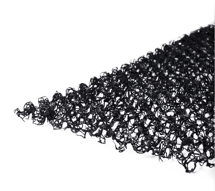 Geostuoie - Newmat - Edilfloor