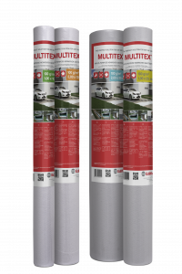 Confezione MULTITEX® Edilfloor
