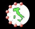 AssINGeo