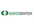 Geosintex_Logo