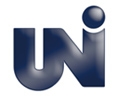UNI_Logo