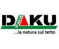 daku_logo
