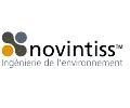 novintiss_logo
