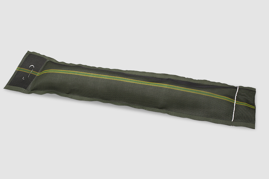silobag edilfloor