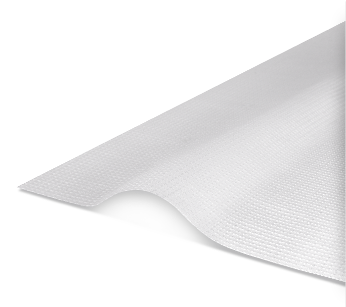 Geogriglie rinforzo asfalto - Edilgrid Comp - Edilfloor