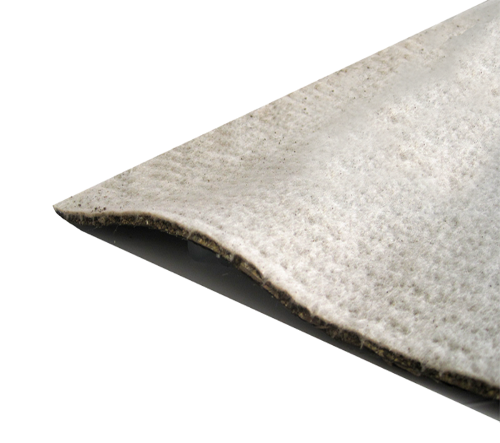 SintexLine GCL