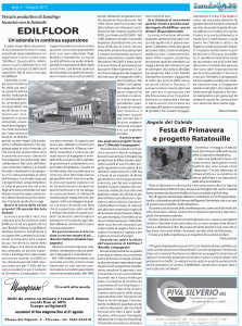 intervista sandrigo30