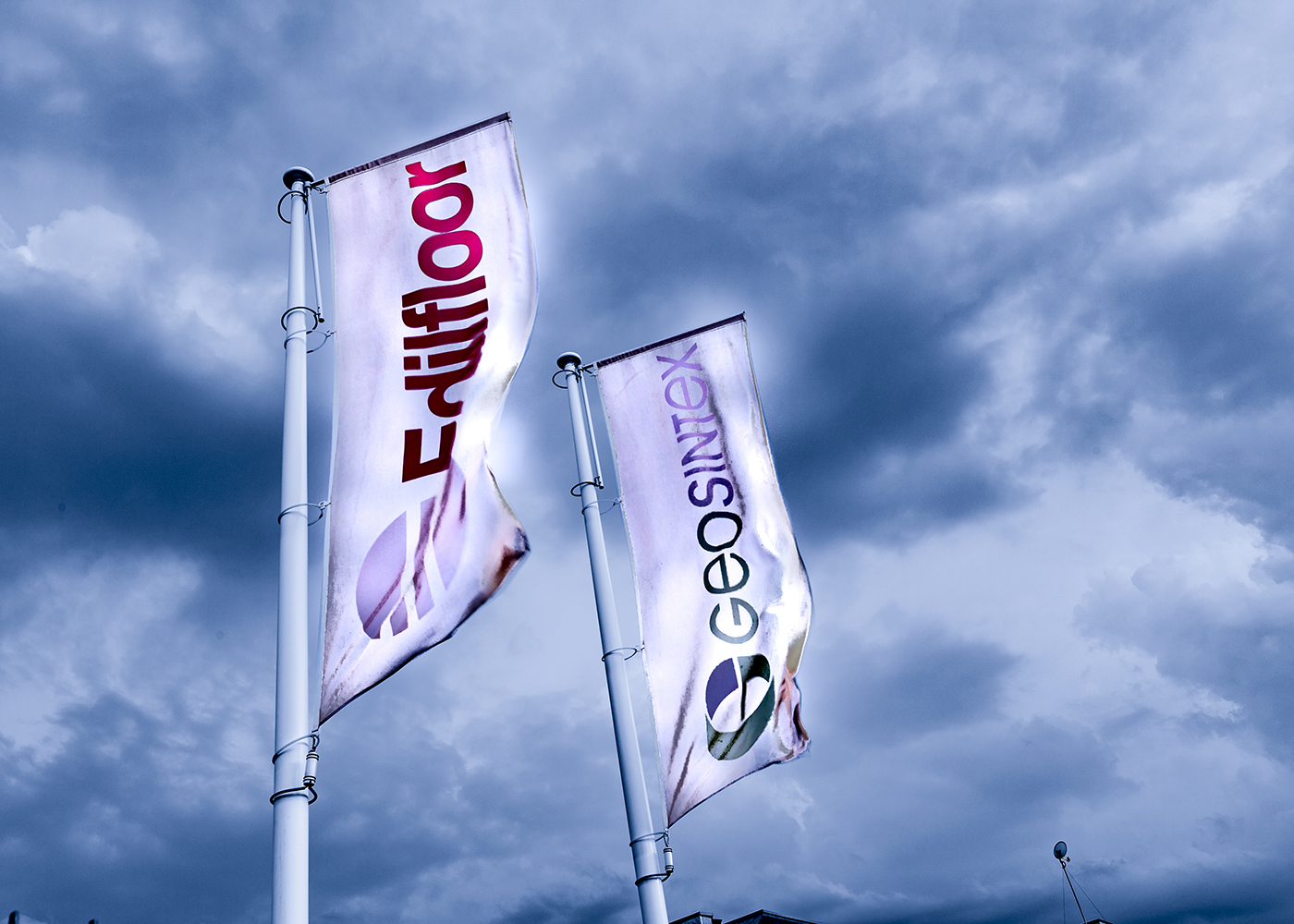 Edilfloor